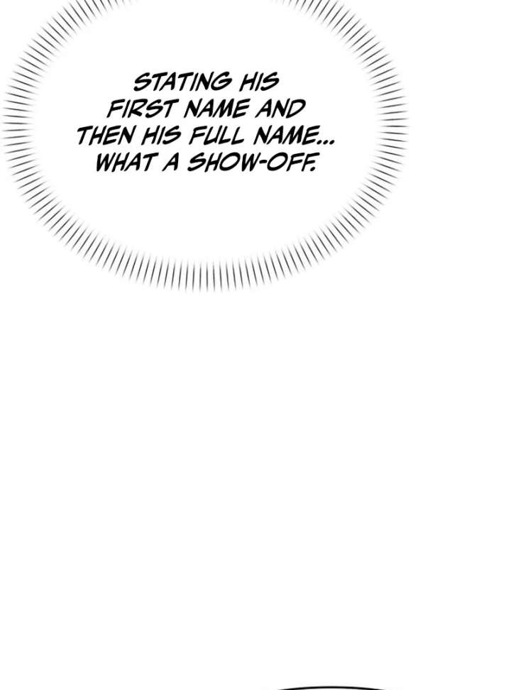 The Back-Alley Mage’s Return Chapter 18 726 062