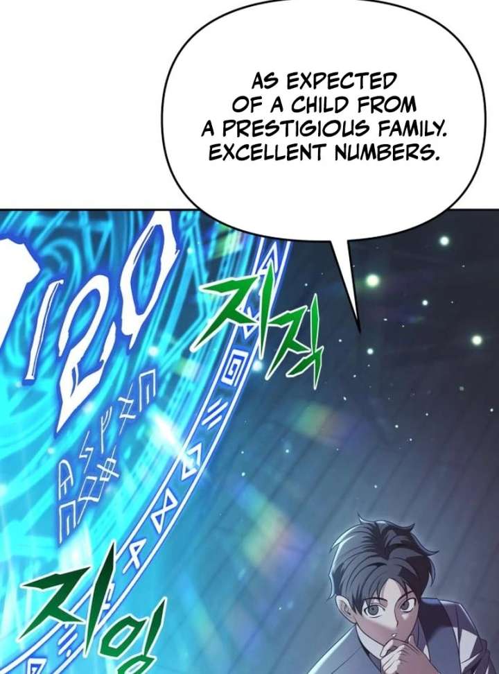 The Back-Alley Mage’s Return Chapter 18 727 063
