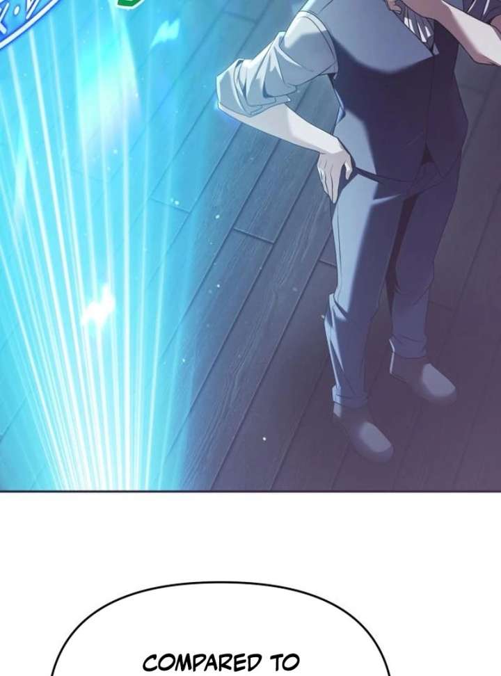 The Back-Alley Mage’s Return Chapter 18 728 064