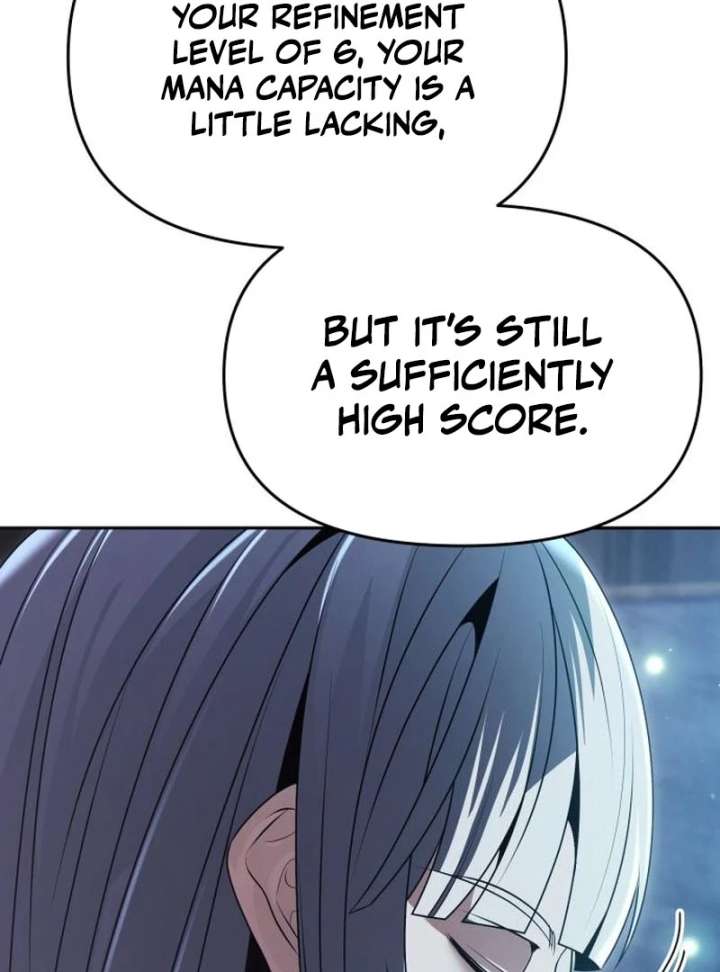 The Back-Alley Mage’s Return Chapter 18 729 065