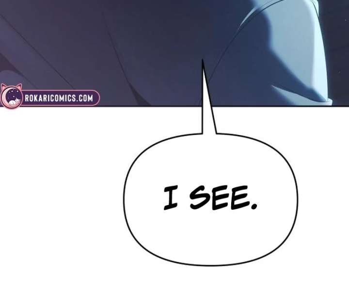 The Back-Alley Mage’s Return Chapter 18 731 067