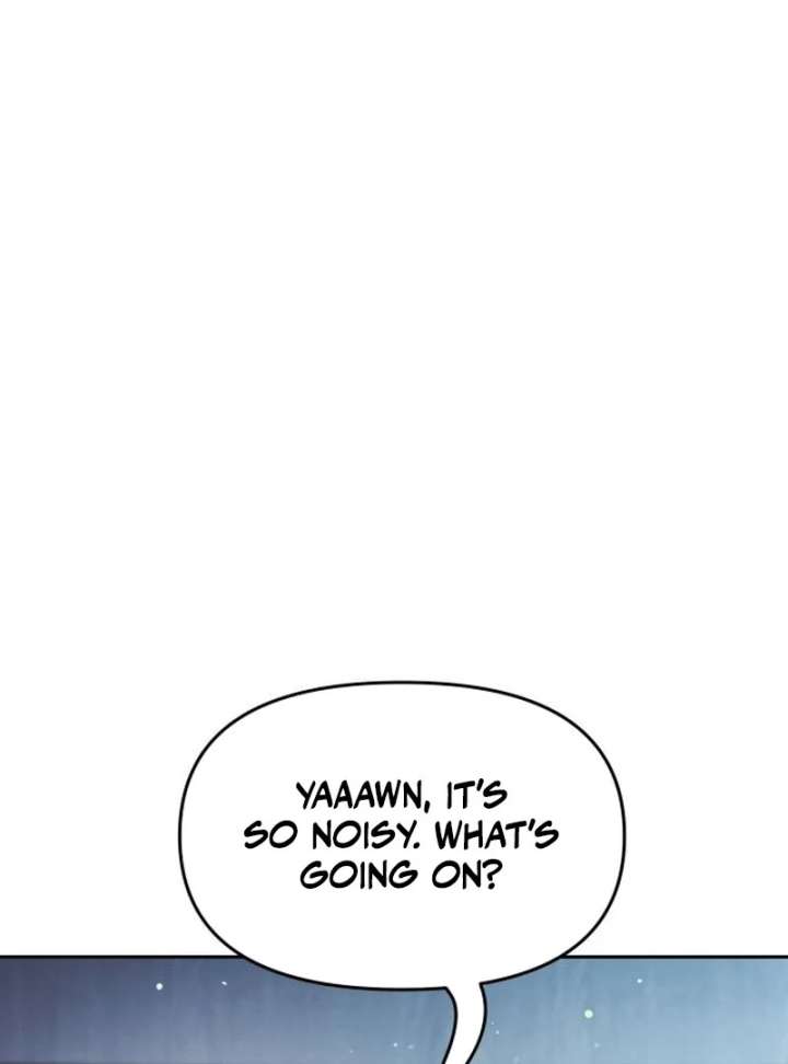 The Back-Alley Mage’s Return Chapter 18 732 068