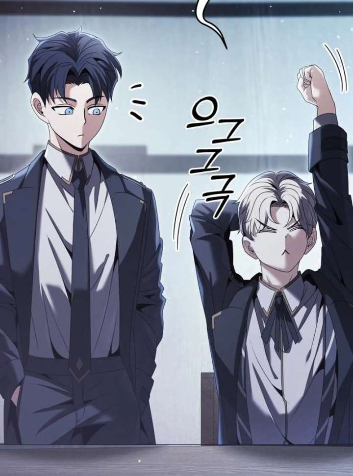 The Back-Alley Mage’s Return Chapter 18 733 069
