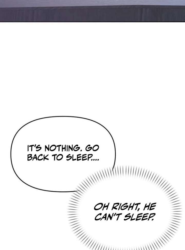 The Back-Alley Mage’s Return Chapter 18 734 070