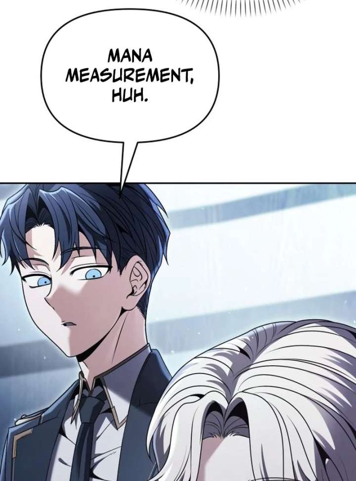 The Back-Alley Mage’s Return Chapter 18 735 071
