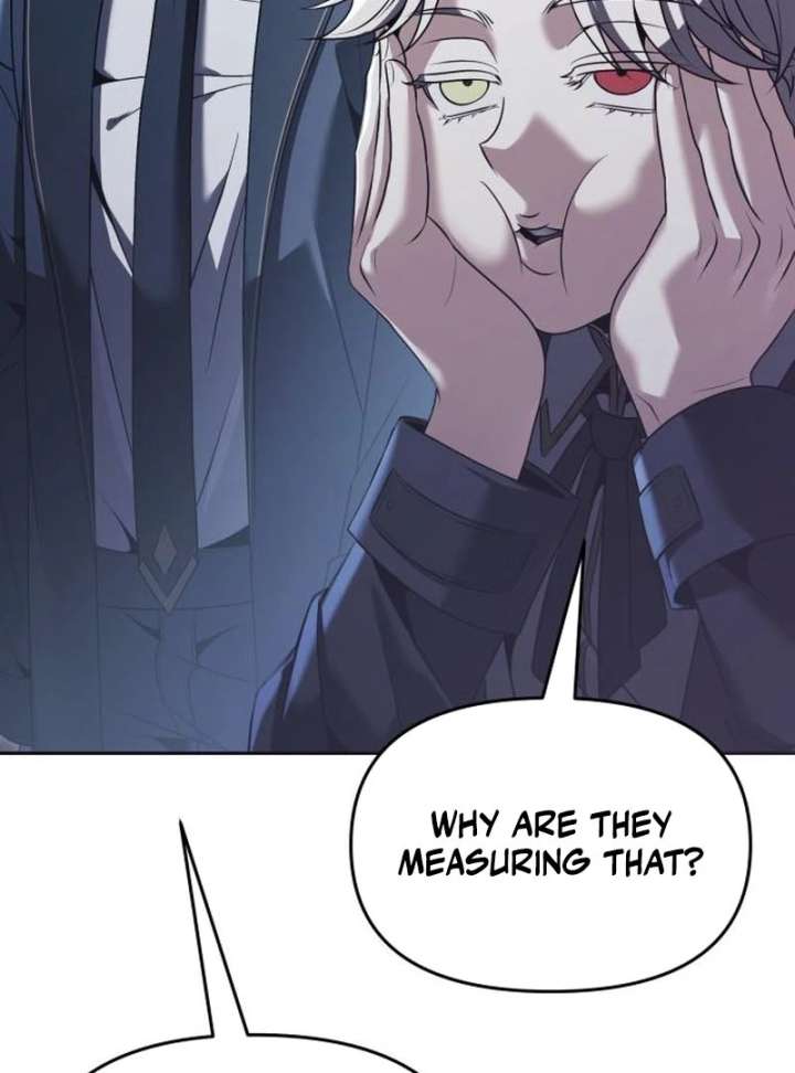 The Back-Alley Mage’s Return Chapter 18 736 072