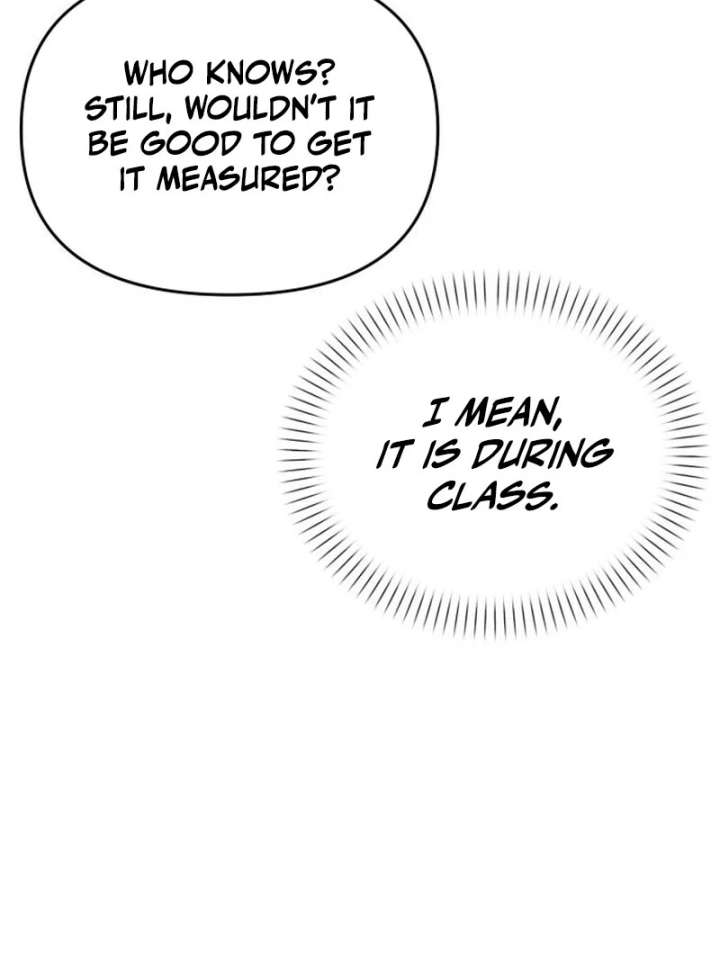 The Back-Alley Mage’s Return Chapter 18 737 073