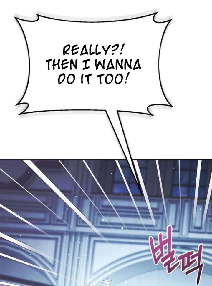 The Back-Alley Mage’s Return Chapter 18 738 074