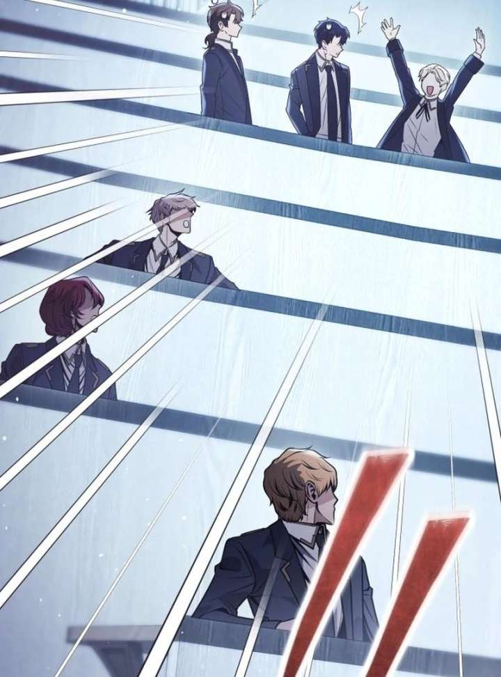 The Back-Alley Mage’s Return Chapter 18 739 075