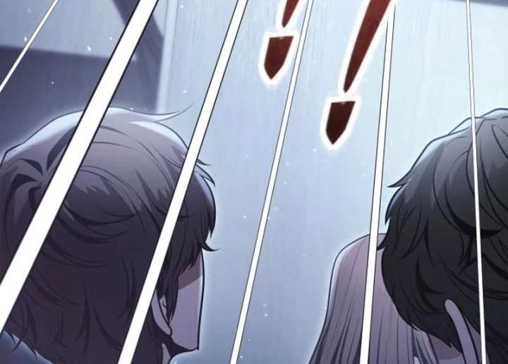 The Back-Alley Mage’s Return Chapter 18 740 076