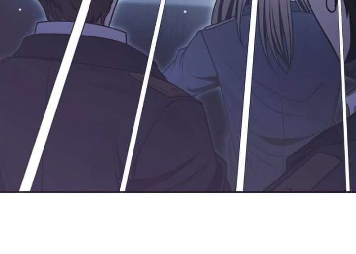 The Back-Alley Mage’s Return Chapter 18 741 077