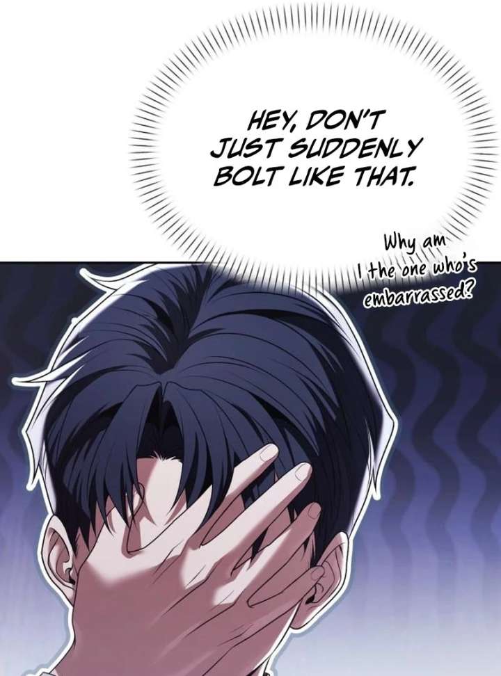 The Back-Alley Mage’s Return Chapter 18 742 078