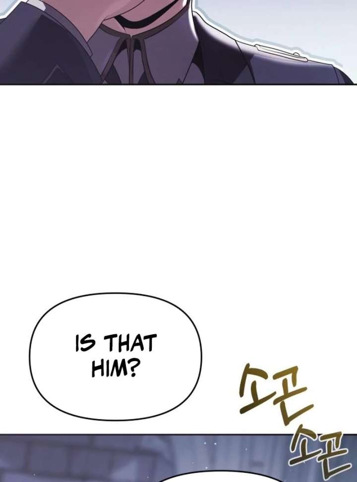 The Back-Alley Mage’s Return Chapter 18 743 079