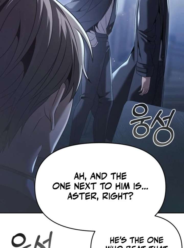The Back-Alley Mage’s Return Chapter 18 745 081