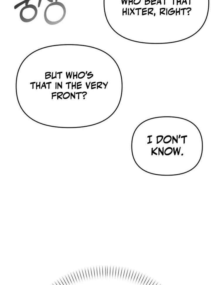 The Back-Alley Mage’s Return Chapter 18 746 082