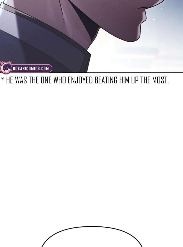 The Back-Alley Mage’s Return Chapter 18 748 084