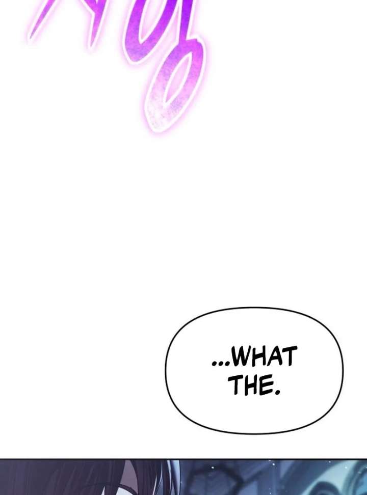 The Back-Alley Mage’s Return Chapter 18 756 092