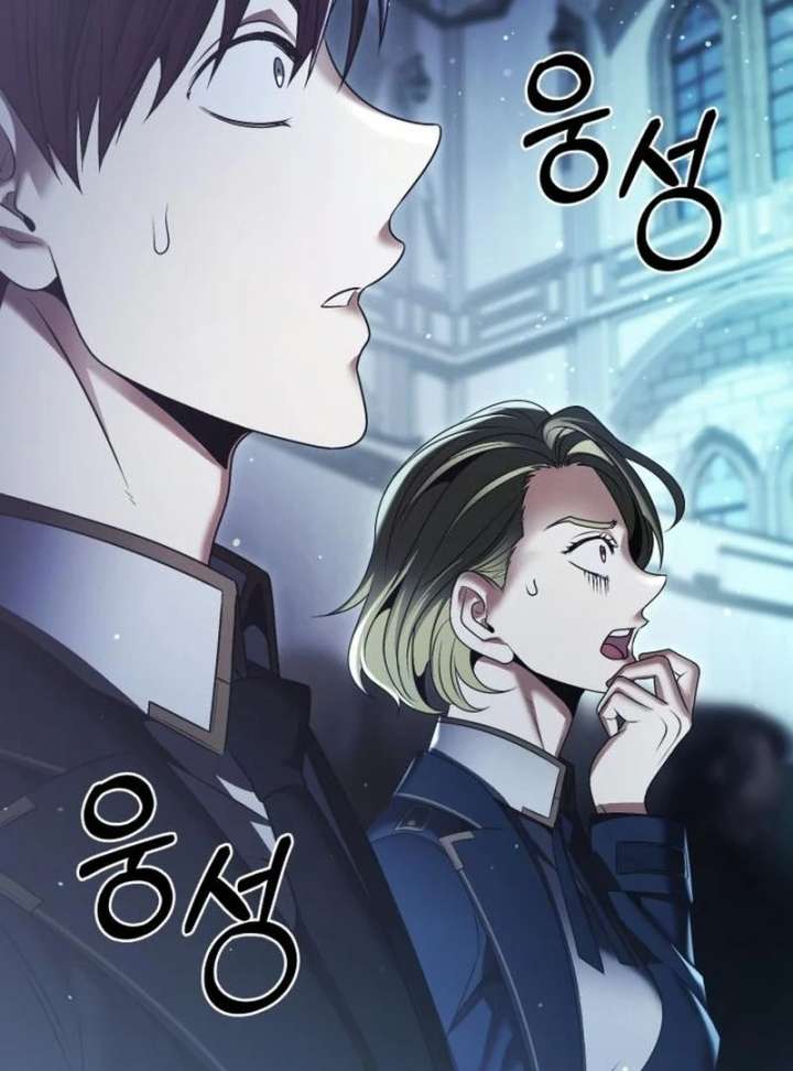 The Back-Alley Mage’s Return Chapter 18 757 093