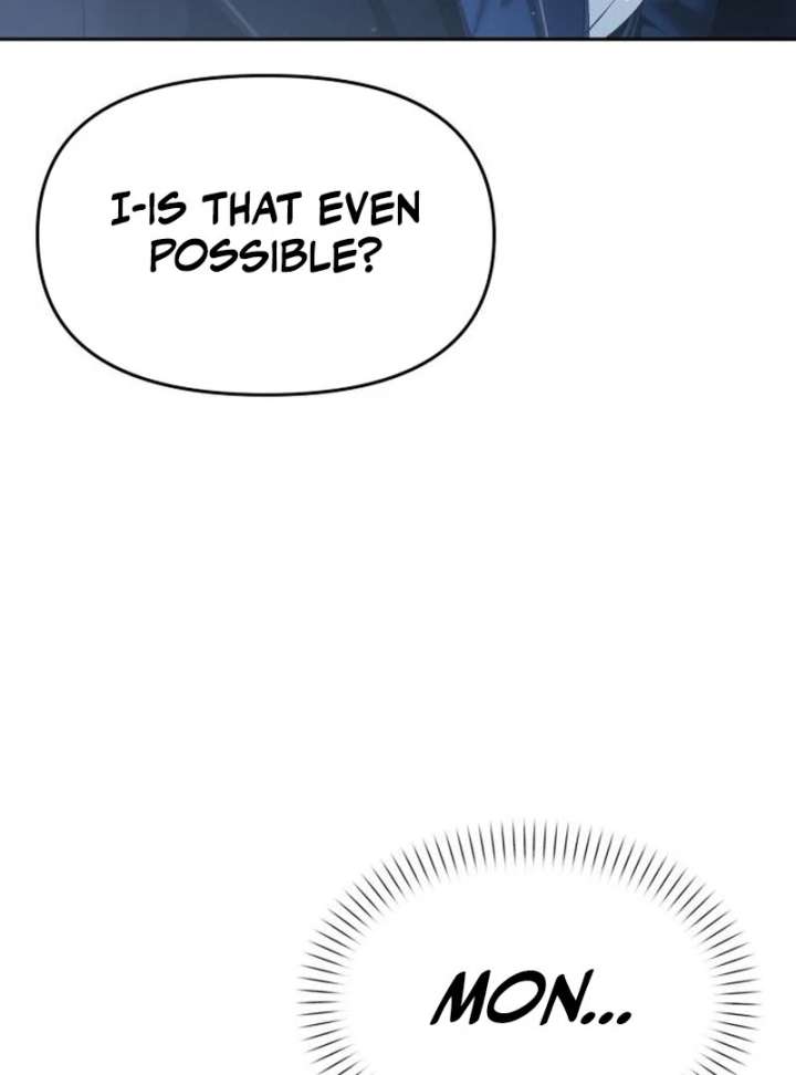 The Back-Alley Mage’s Return Chapter 18 758 094