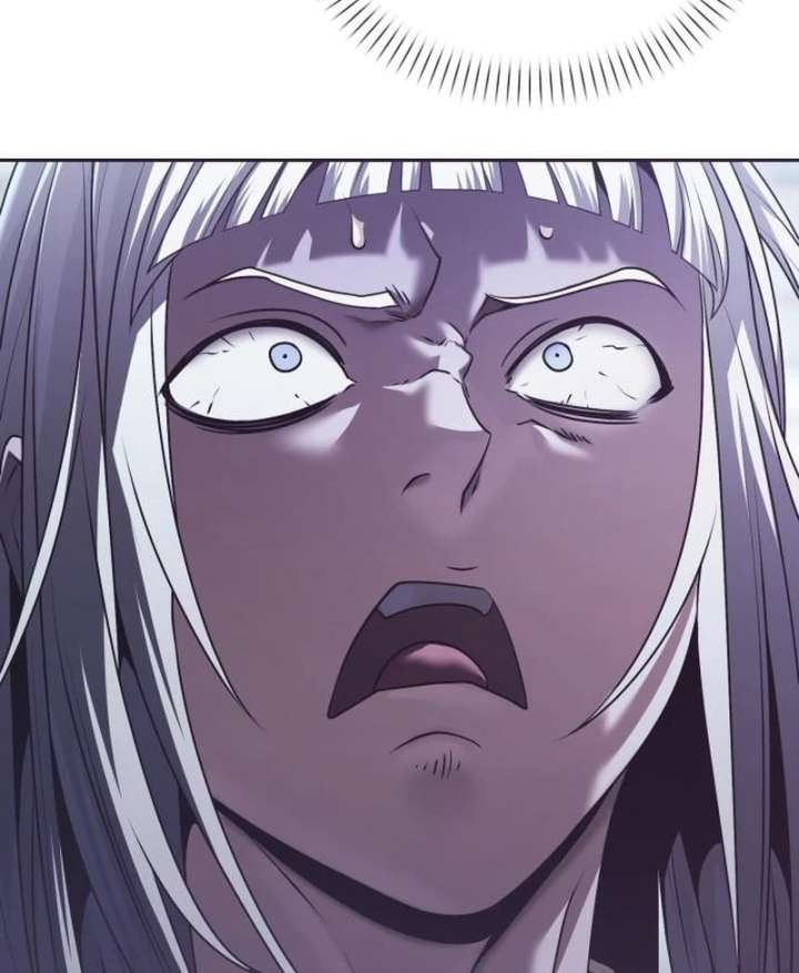 The Back-Alley Mage’s Return Chapter 18 759 095