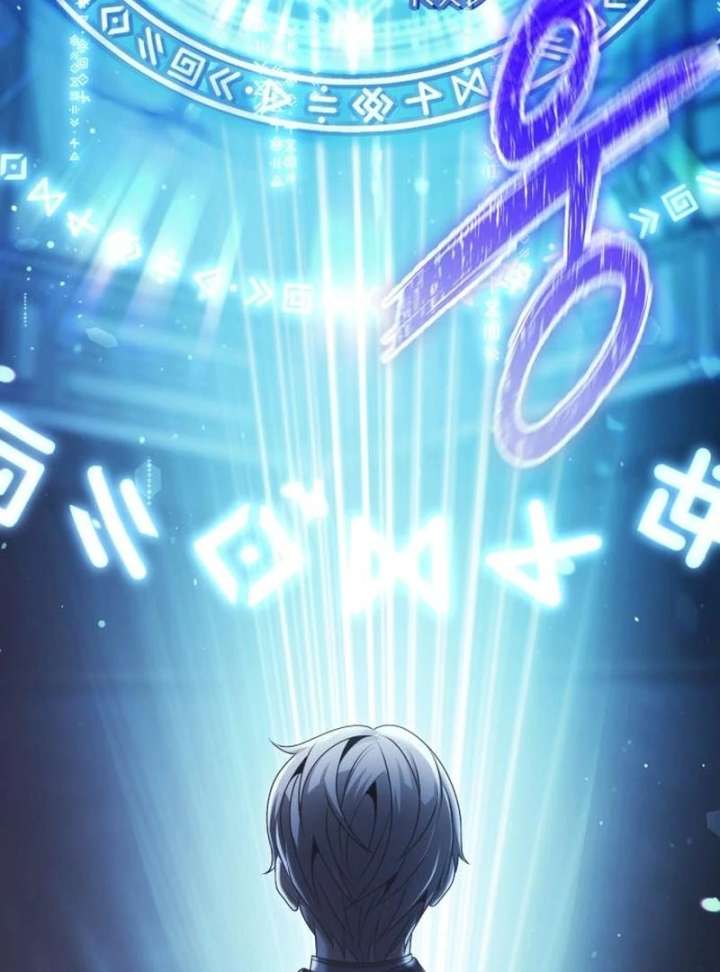 The Back-Alley Mage’s Return Chapter 18 762 098