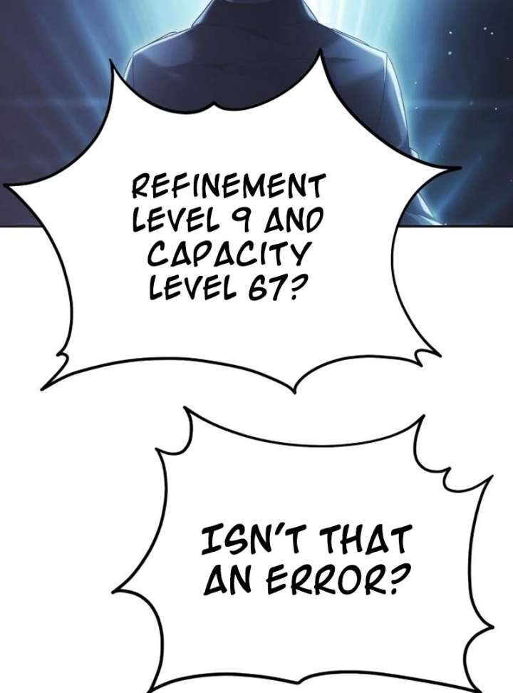The Back-Alley Mage’s Return Chapter 18 763 099