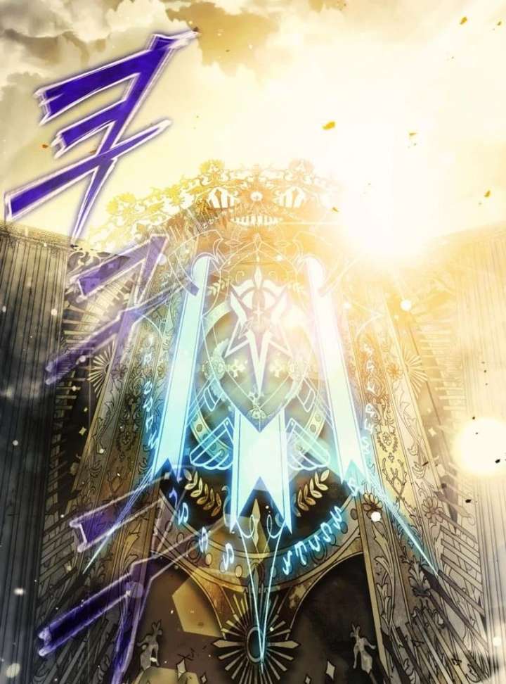 The Back-Alley Mage’s Return Chapter 18 767 103