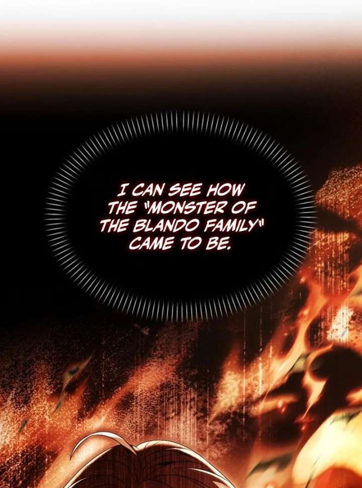 The Back-Alley Mage’s Return Chapter 18 773 109