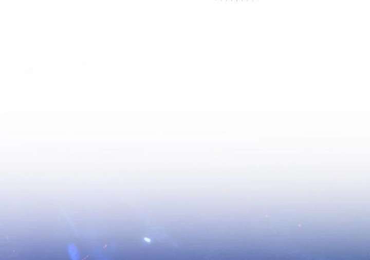 The Back-Alley Mage’s Return Chapter 18 778 114