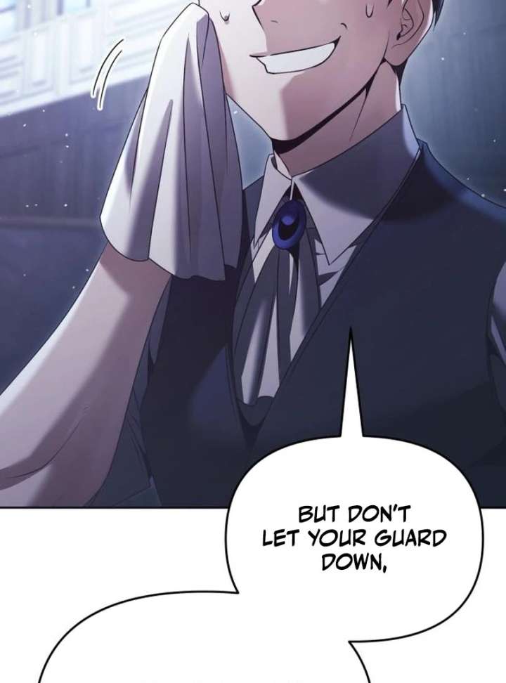 The Back-Alley Mage’s Return Chapter 18 784 120
