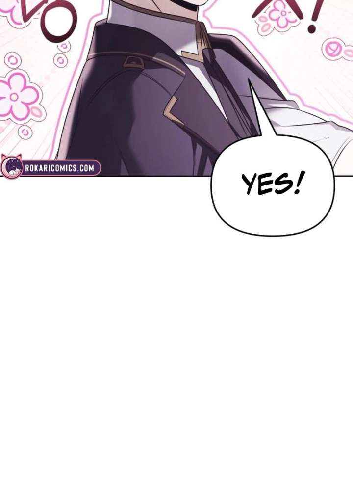 The Back-Alley Mage’s Return Chapter 18 786 122