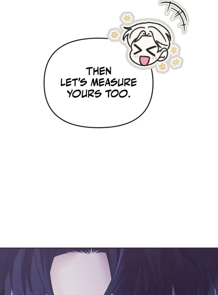 The Back-Alley Mage’s Return Chapter 18 789 125