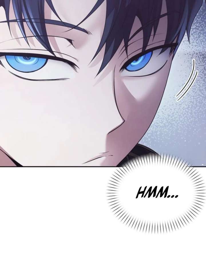 The Back-Alley Mage’s Return Chapter 18 790 126