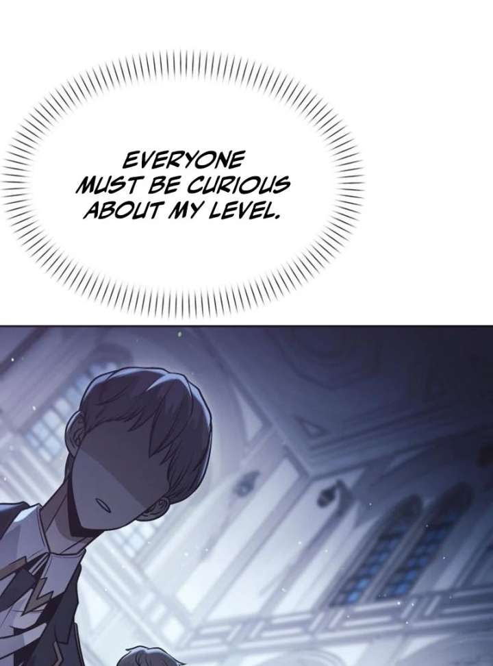 The Back-Alley Mage’s Return Chapter 18 791 127