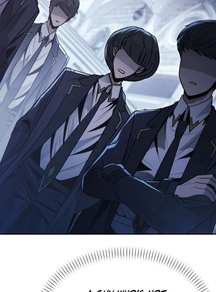 The Back-Alley Mage’s Return Chapter 18 792 128