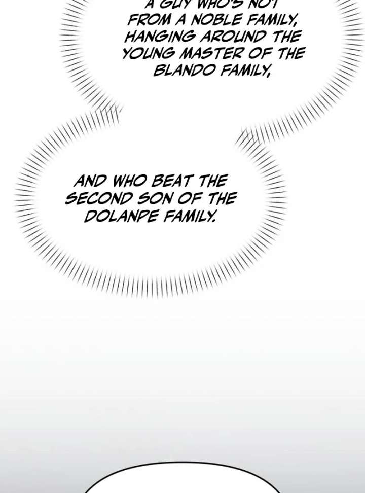 The Back-Alley Mage’s Return Chapter 18 793 129