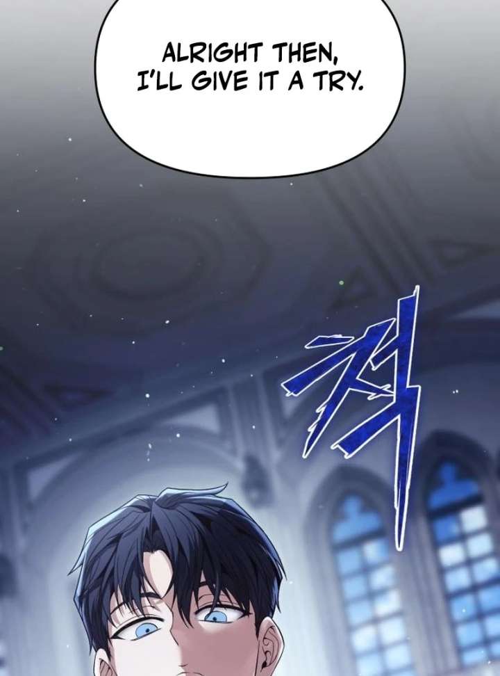 The Back-Alley Mage’s Return Chapter 18 794 130