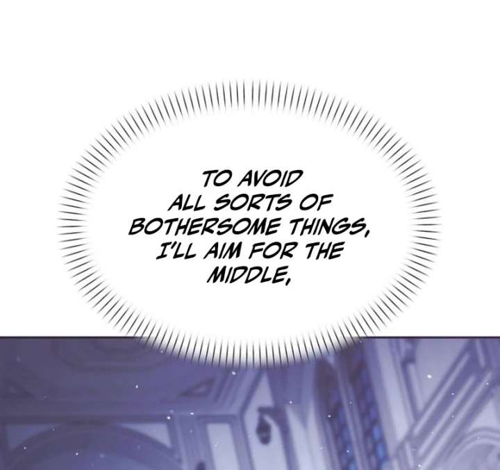 The Back-Alley Mage’s Return Chapter 18 797 133