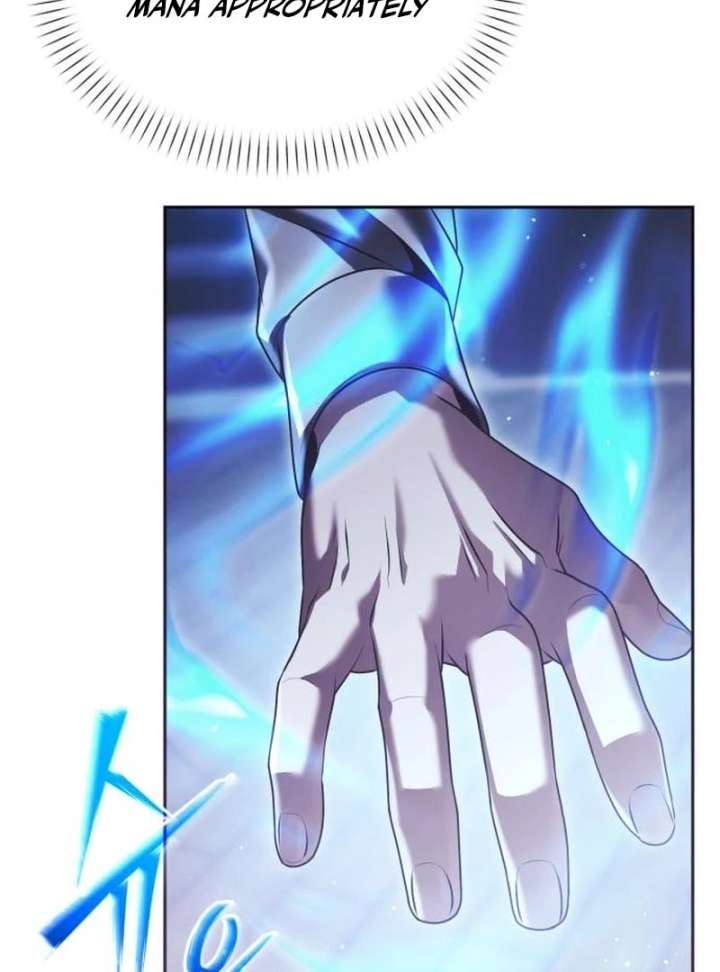 The Back-Alley Mage’s Return Chapter 18 800 136