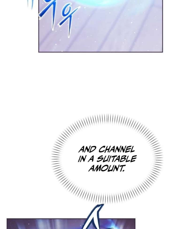 The Back-Alley Mage’s Return Chapter 18 801 137