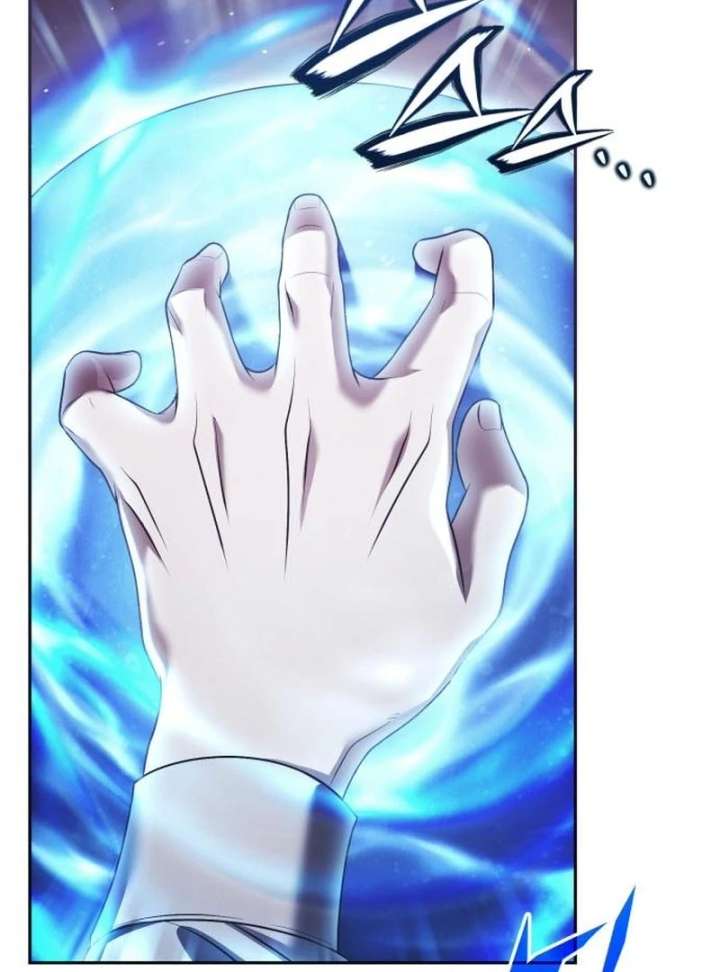 The Back-Alley Mage’s Return Chapter 18 802 138