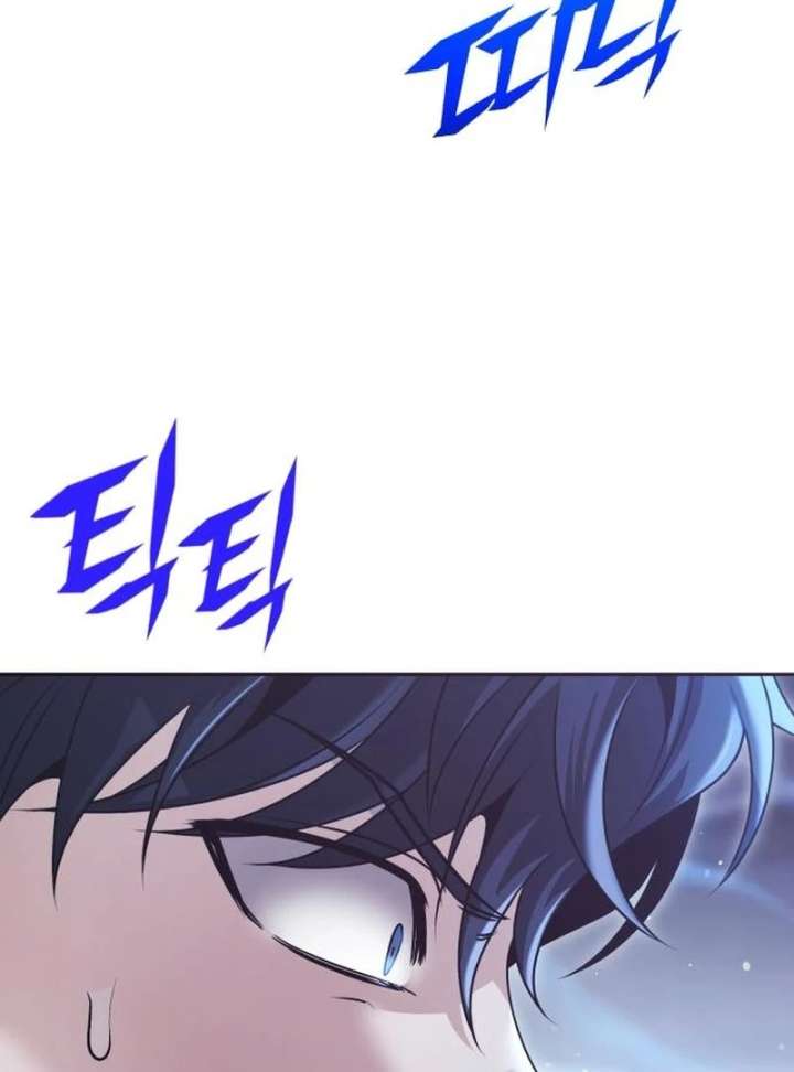 The Back-Alley Mage’s Return Chapter 18 803 139