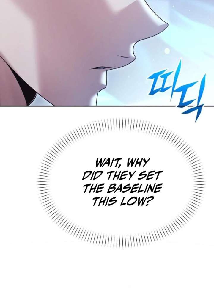 The Back-Alley Mage’s Return Chapter 18 804 140