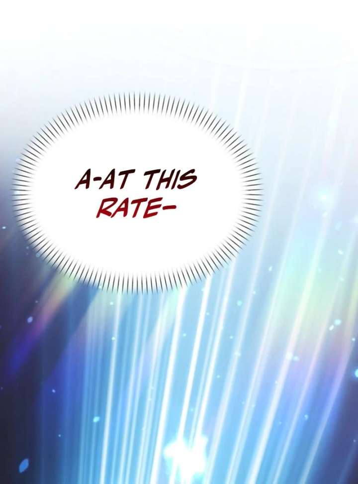 The Back-Alley Mage’s Return Chapter 18 805 141