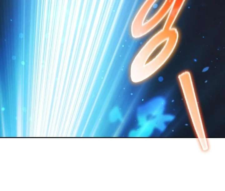 The Back-Alley Mage’s Return Chapter 18 807 143