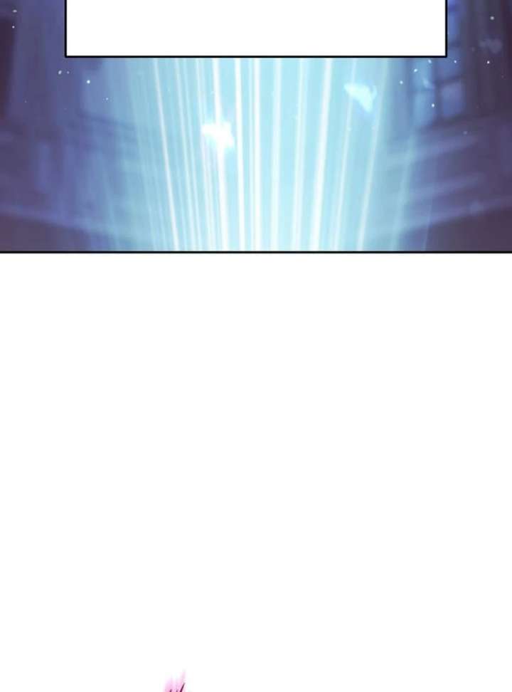 The Back-Alley Mage’s Return Chapter 18 810 146