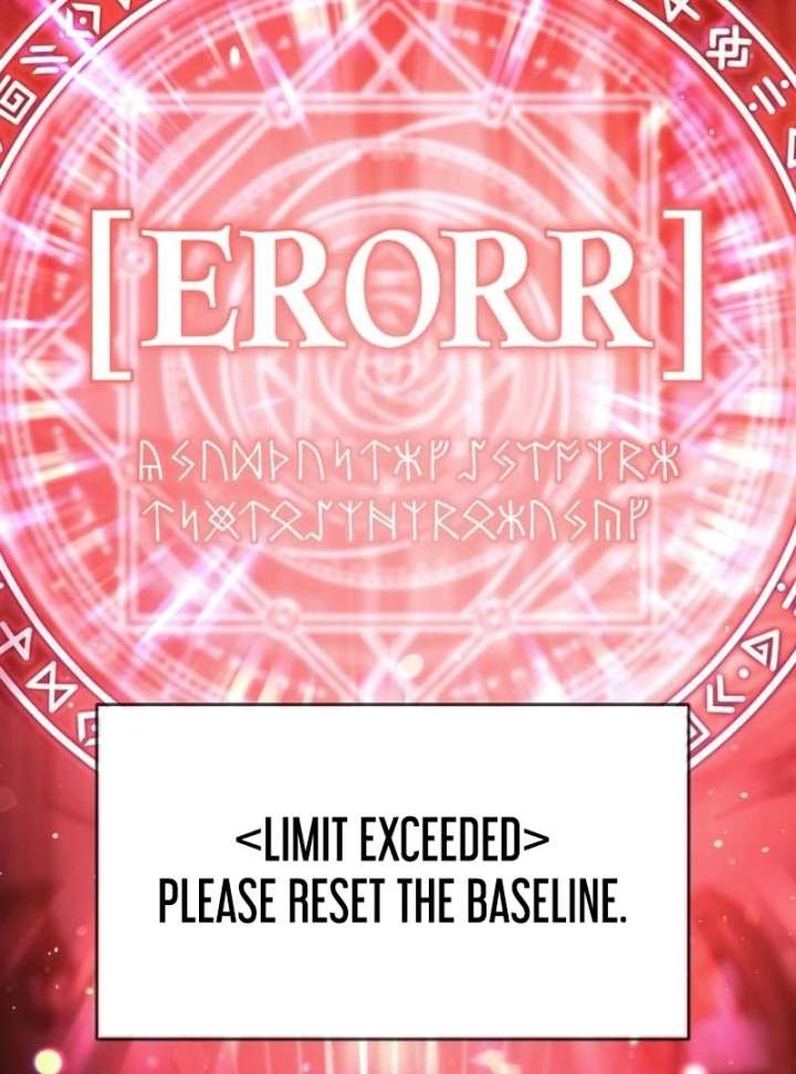 The Back-Alley Mage’s Return Chapter 18 813 149