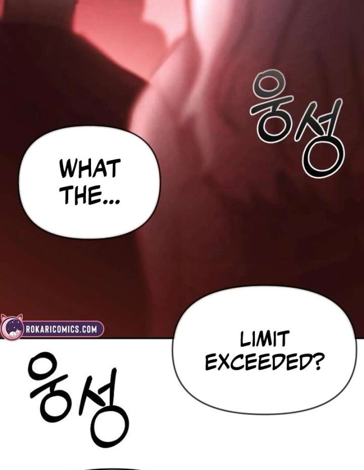 The Back-Alley Mage’s Return Chapter 18 815 151