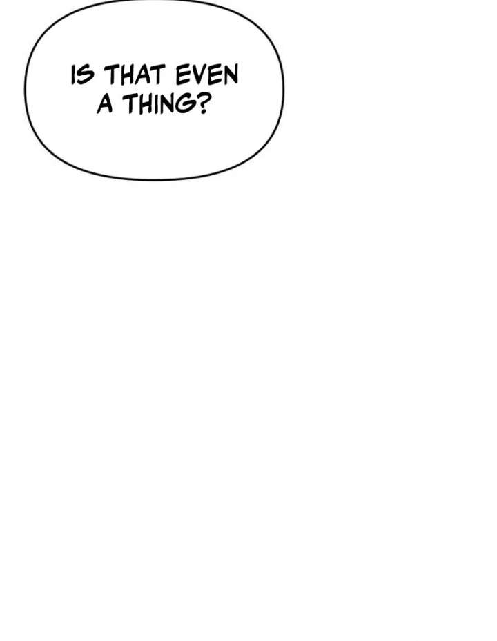 The Back-Alley Mage’s Return Chapter 18 816 152