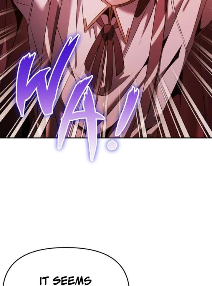 The Back-Alley Mage’s Return Chapter 18 818 154